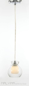 Malvina Ceiling Lights Diyas Contemporary Ceiling Lights Malvina Ceiling Lights Diyas Contemporary Ceiling Lights